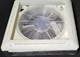 OKNO DACHOWE 40x40 FIAMMA TURBO VENT 12V OUTLET