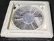 OKNO DACHOWE 40x40 FIAMMA TURBO VENT 12V OUTLET