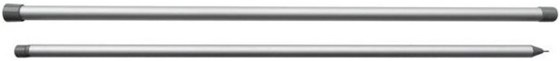 RAFTER MARKIZY FIAMMA CARAVANSTORE/F35 PRO 225cm OUTLET