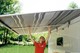 RAFTER MARKIZY FIAMMA CARAVANSTORE/F35 PRO 225cm OUTLET