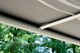 RAFTER MARKIZY FIAMMA CARAVANSTORE/F35 PRO 225cm OUTLET