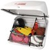 BAGAŻNIK FIAMMA ULTRA BOX 320