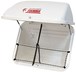 BAGAŻNIK FIAMMA ULTRA BOX 320 OUTLET