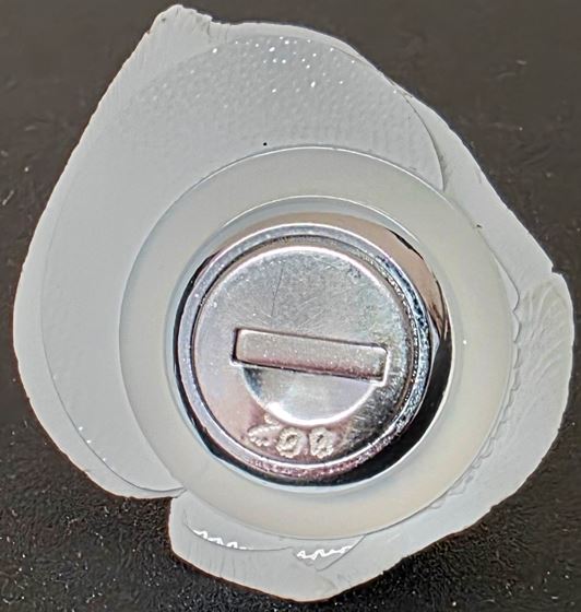 BAGAŻNIK FIAMMA ULTRA BOX 320 OUTLET