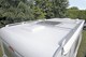 RELING DACHOWY FIAMMA ROOF RAIL 326 cm