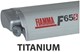 SILNIK MARKIZY FIAMMA MOTOR KIT F65L TITANIUM