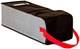 TORBA NA KLINY FIAMMA LEVEL BAG S