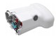 SILNIK MARKIZY FIAMMA MOTOR KIT F45S BIAŁY