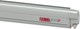 MARKIZA 400 cm FIAMMA F45S SZARA ROYAL GREY