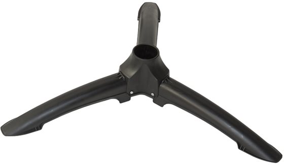 NOGA STOŁU FIAMMA TRIPOD PRO VW T7 VAN