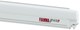 MARKIZA 500 cm FIAMMA F45L BIAŁA ROYAL GREY