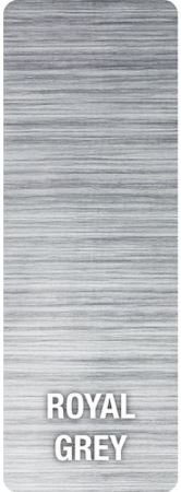MARKIZA 500 cm FIAMMA F45L BIAŁA ROYAL GREY