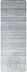 MARKIZA 500 cm FIAMMA F45L BIAŁA ROYAL GREY