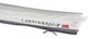 MARKIZA 255 cm FIAMMA CARAVANSTORE ROYAL BLUE