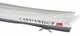 MARKIZA 255 cm FIAMMA CARAVANSTORE ROYAL GREY