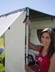 MARKIZA 255 cm FIAMMA CARAVANSTORE ROYAL GREY