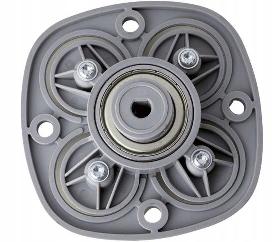 POMPA WODY CIŚNIENIOWA FIAMMA 12L/min 1,5bar AQUA F 12V