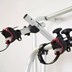 UCHWYT ROWEROWY FIAMMA BLOCK PRO S4 CZARNY