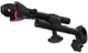 UCHWYT ROWEROWY FIAMMA BLOCK PRO S D1 DEEP BLACK
