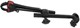 UCHWYT ROWEROWY FIAMMA BLOCK PRO S D2 DEEP BLACK
