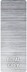 MARKIZA 450 cm FIAMMA F70 BIAŁA ROYAL GREY