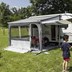 PRZEDSIONEK 300 cm FIAMMA PRIVACY ULTRA LIGHT