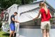 PRZEDSIONEK 300 cm FIAMMA PRIVACY ULTRA LIGHT