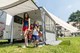 PRZEDSIONEK 300 cm FIAMMA PRIVACY ULTRA LIGHT