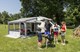 PRZEDSIONEK 300 cm FIAMMA PRIVACY ULTRA LIGHT