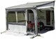 PRZEDSIONEK 350 cm FIAMMA PRIVACY ULTRA LIGHT