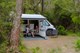 PRZEDSIONEK 350 cm FIAMMA PRIVACY ULTRA LIGHT