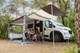 PRZEDSIONEK 350 cm FIAMMA PRIVACY ULTRA LIGHT