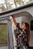 PRZEDSIONEK 350 cm FIAMMA PRIVACY ULTRA LIGHT