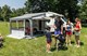 PRZEDSIONEK 350 cm FIAMMA PRIVACY ULTRA LIGHT