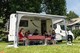 PRZEDSIONEK 350 cm FIAMMA PRIVACY ULTRA LIGHT