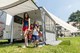 PRZEDSIONEK 400 cm FIAMMA PRIVACY ULTRA LIGHT