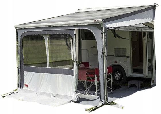 PRZEDSIONEK 450 cm FIAMMA PRIVACY ULTRA LIGHT