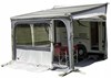PRZEDSIONEK 450 cm FIAMMA PRIVACY ULTRA LIGHT