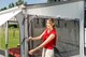 PRZEDSIONEK 450 cm FIAMMA PRIVACY ULTRA LIGHT