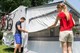 PRZEDSIONEK 450 cm FIAMMA PRIVACY ULTRA LIGHT