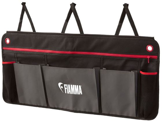 ORGANIZER FIAMMA L 88x39 cm