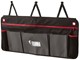 ORGANIZER FIAMMA L 88x39 cm
