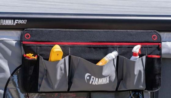 ORGANIZER FIAMMA L 88x39 cm