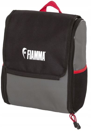ORGANIZER FIAMMA TOILETRY 30x11x37/118 cm