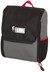 ORGANIZER FIAMMA TOILETRY 30x11x37/118 cm