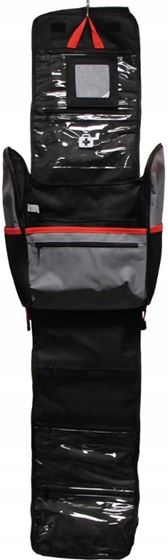 ORGANIZER FIAMMA TOILETRY 30x11x37/118 cm
