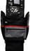 ORGANIZER FIAMMA TOILETRY 30x11x37/118 cm