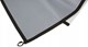 MATA PODŁOGOWA 250x490 FIAMMA PATIO-MAT