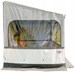 ŚCIANA FIAMMA BOK SIDE W PRO F45S VW T5/T6