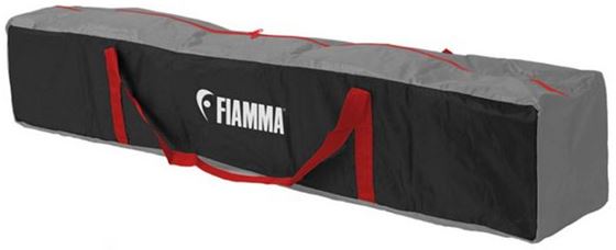TORBA TRANSPORTOWA FIAMMA MEGA BAG LIGHT